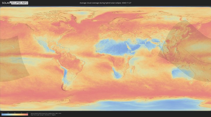 cloudmap