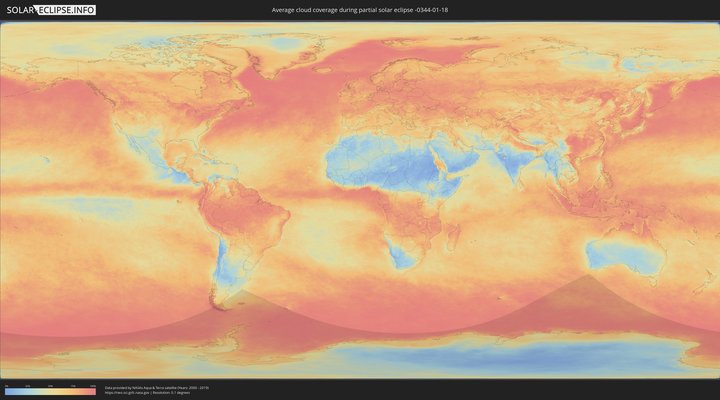 cloudmap