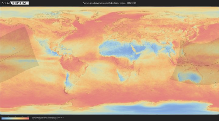 cloudmap