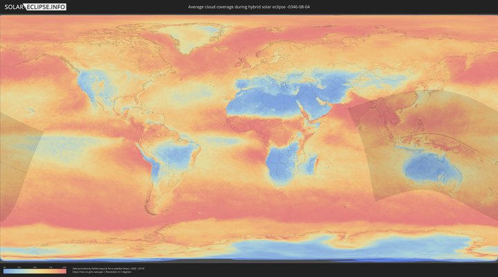 cloudmap