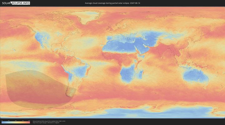 cloudmap