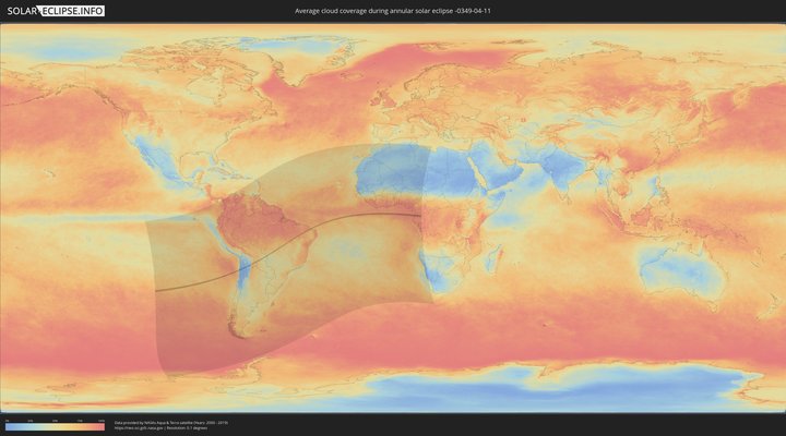 cloudmap