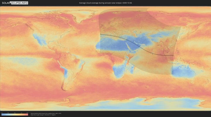 cloudmap