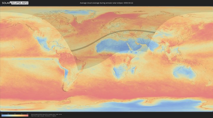 cloudmap