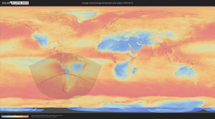 cloudmap