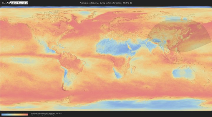 cloudmap