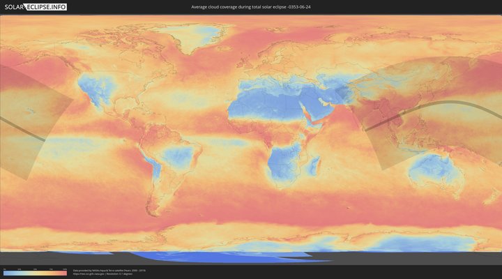 cloudmap