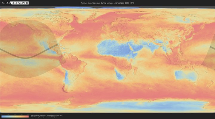 cloudmap