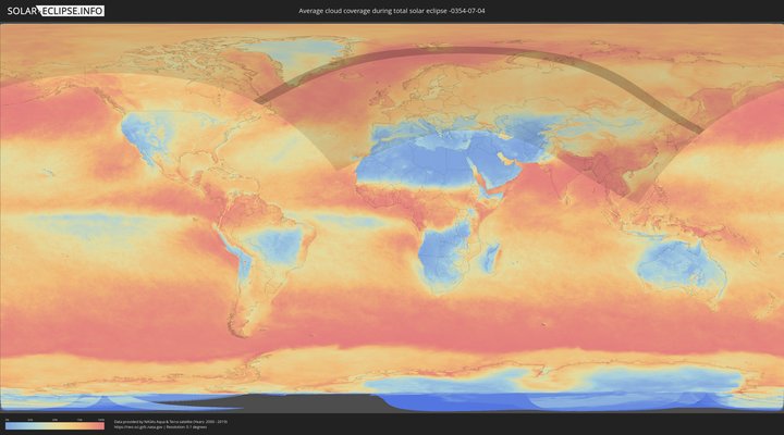 cloudmap