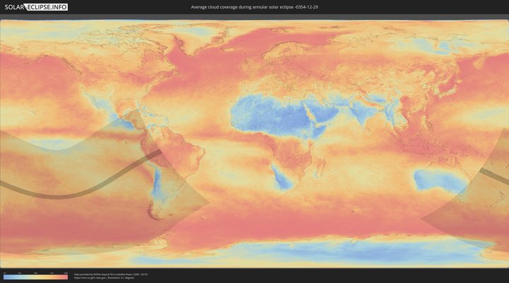 cloudmap