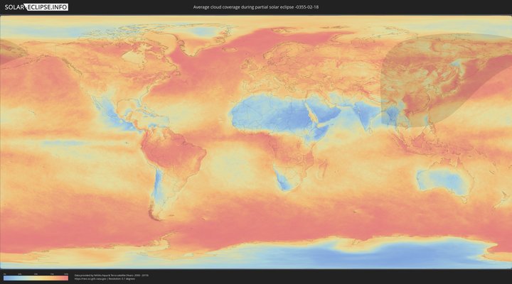 cloudmap