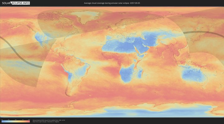 cloudmap