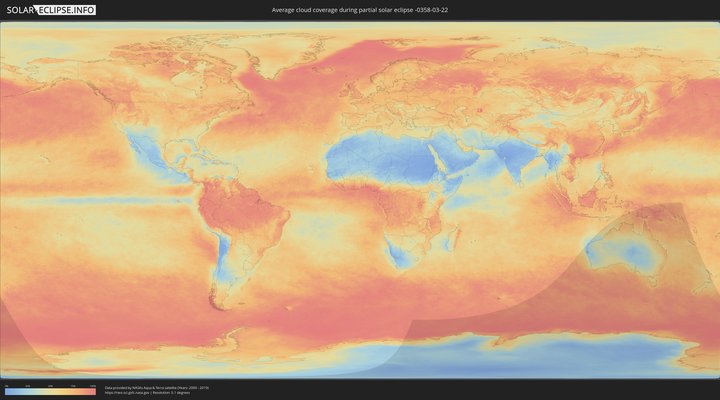 cloudmap