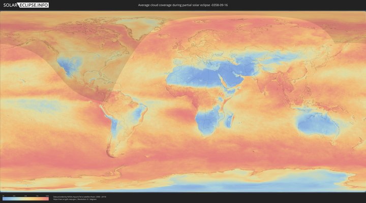 cloudmap