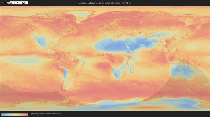 cloudmap