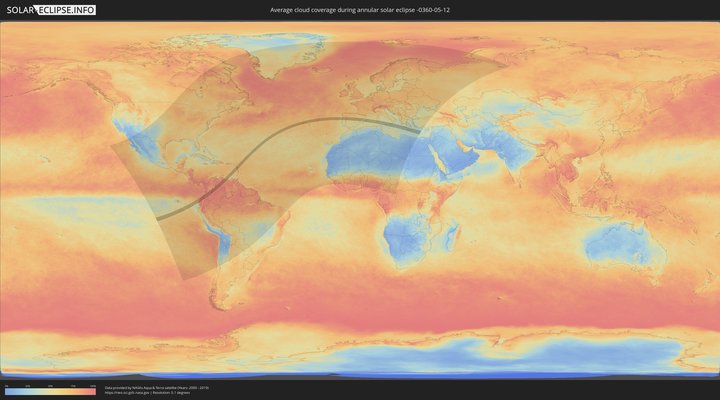 cloudmap