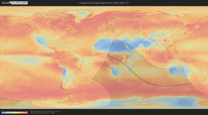 cloudmap