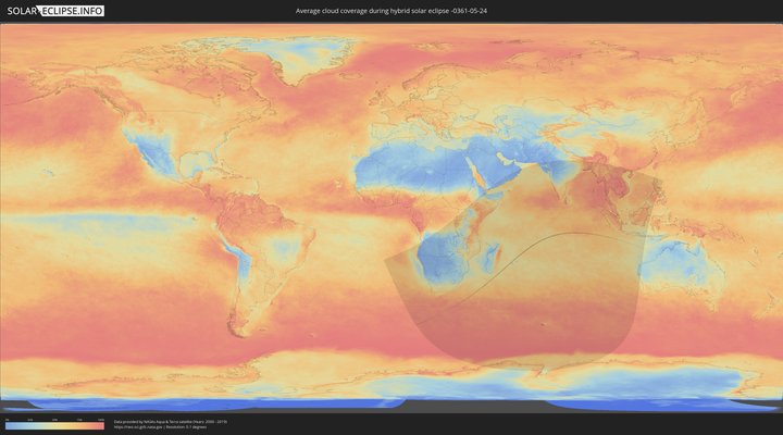 cloudmap