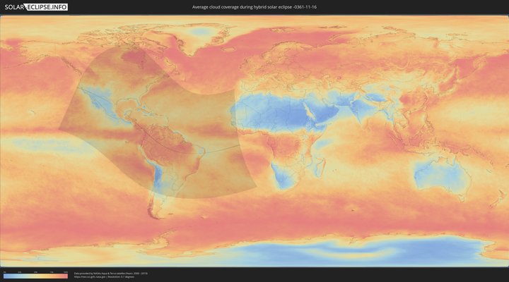 cloudmap