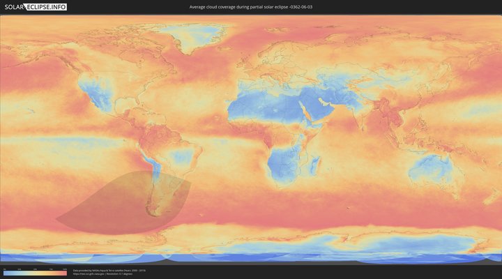 cloudmap