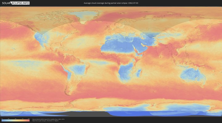 cloudmap