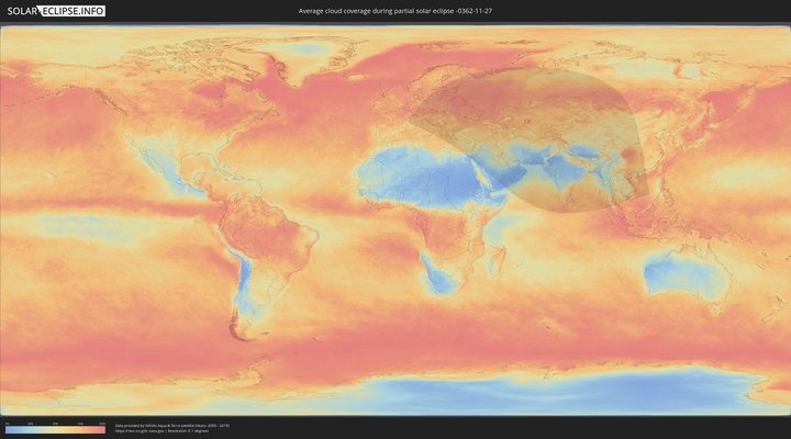 cloudmap