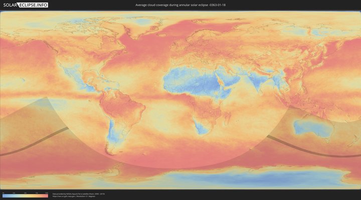 cloudmap