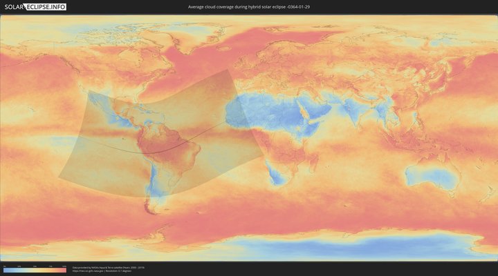 cloudmap