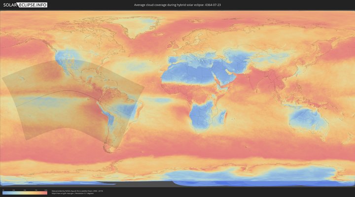 cloudmap