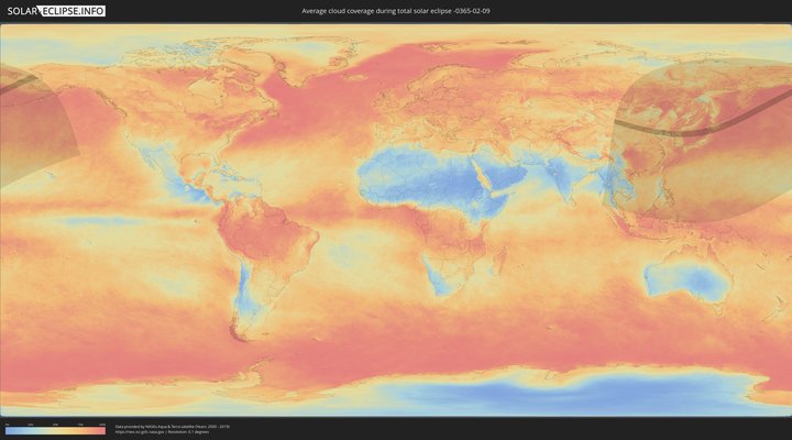 cloudmap