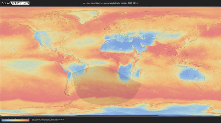 cloudmap