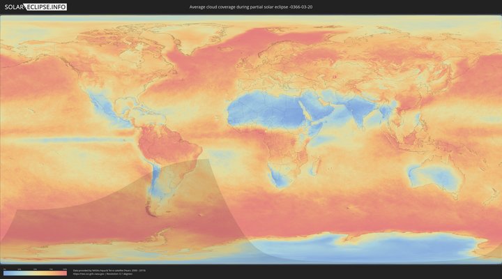 cloudmap