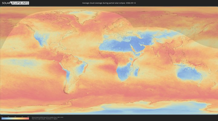 cloudmap