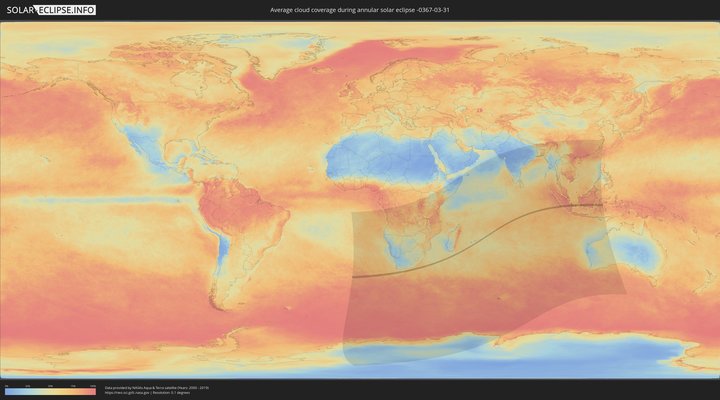 cloudmap