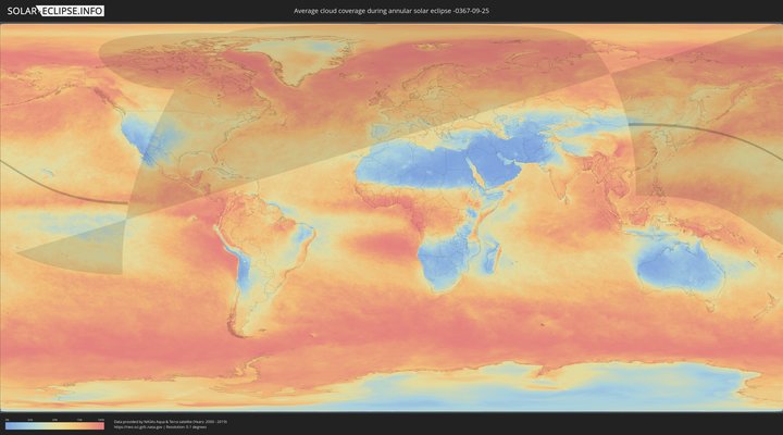 cloudmap