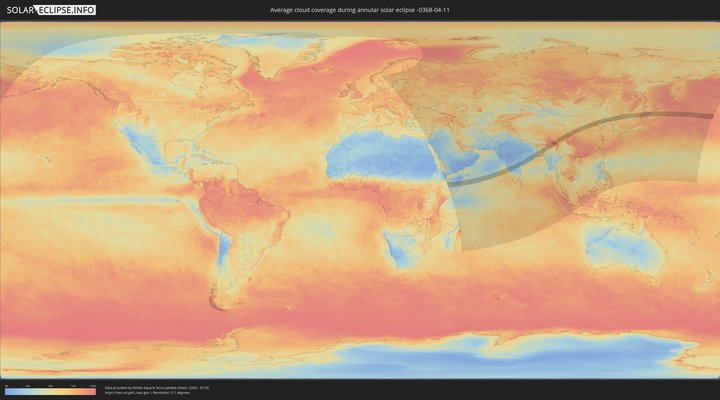 cloudmap