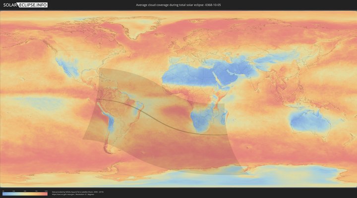 cloudmap