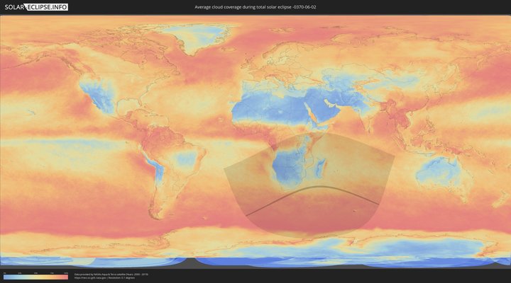 cloudmap