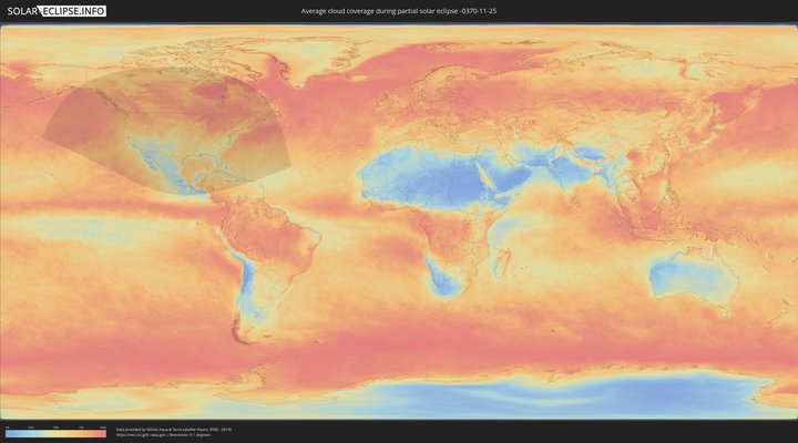 cloudmap