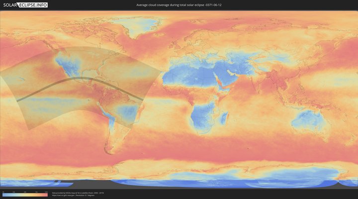 cloudmap