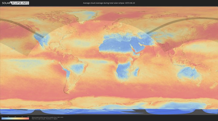 cloudmap