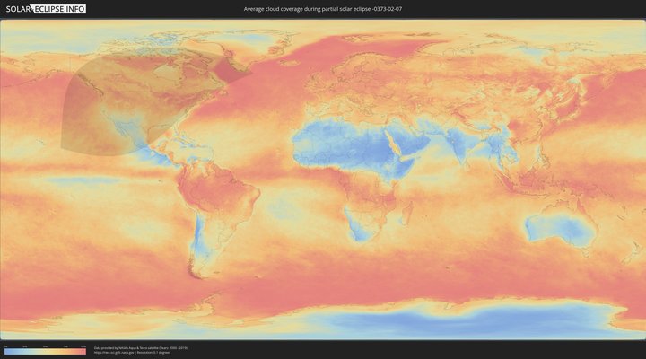 cloudmap