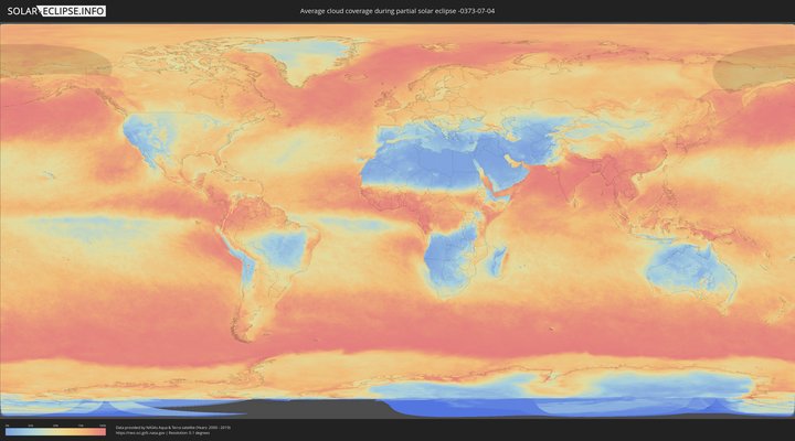 cloudmap