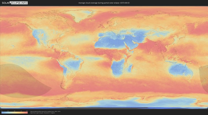 cloudmap