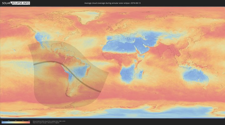 cloudmap