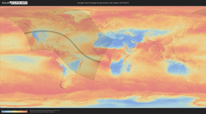 cloudmap