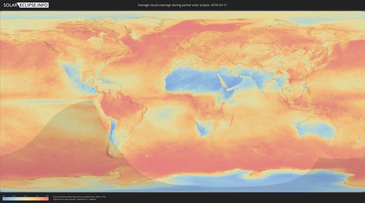 cloudmap