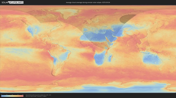 cloudmap