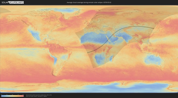 cloudmap