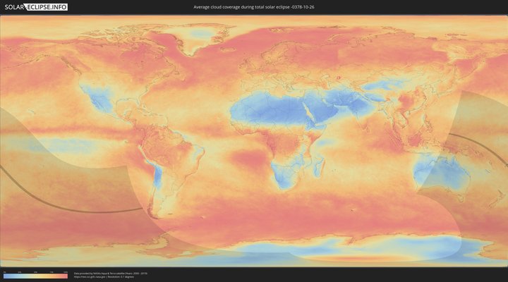 cloudmap